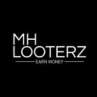 MH LOOTERZ™