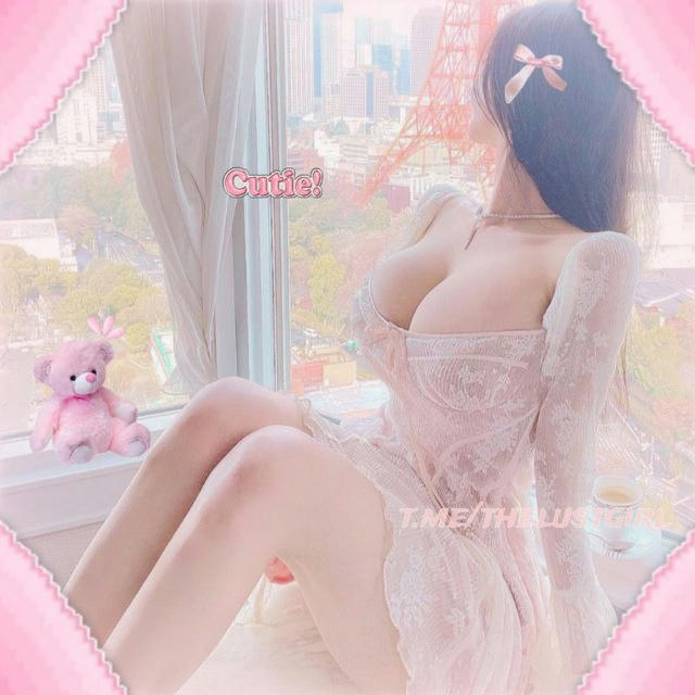 一💭⸝⸝ Këllyra sexflix ༝.ა