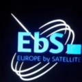 EbS Europe Warnsystem