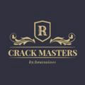 Crack Masters