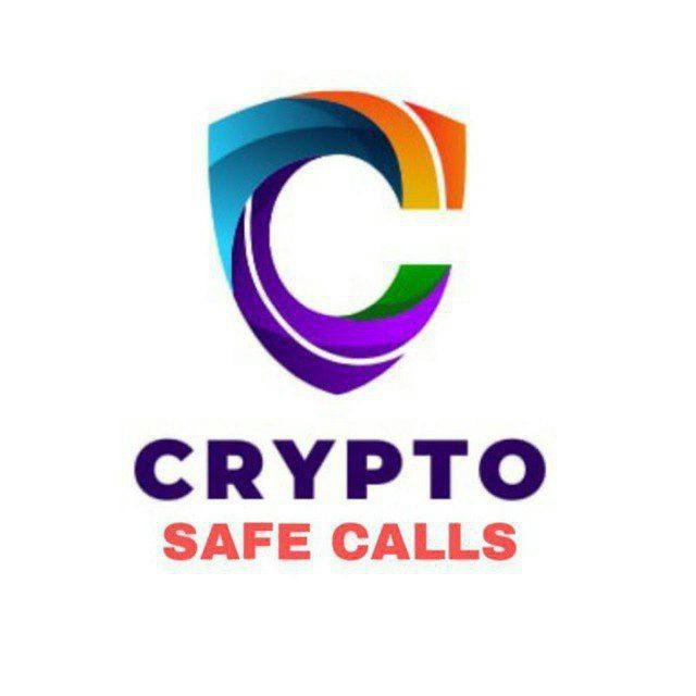 Crypto Safe Calls ™️️️️