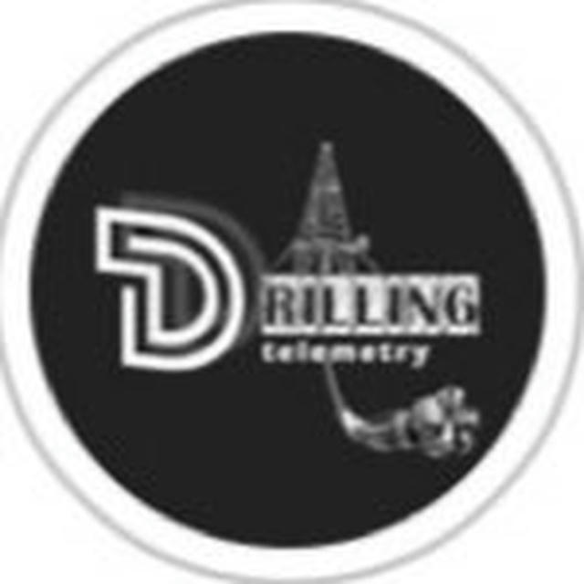 Drilling_and_Telemetry