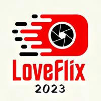 LoveFlix • Filmes