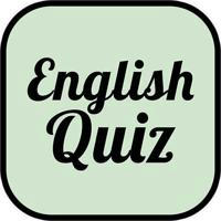 English Grammer quiz ssc banking