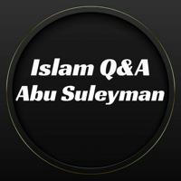 Islam Q&A || Abu Suleyman