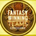 Only GL WINING TEAM