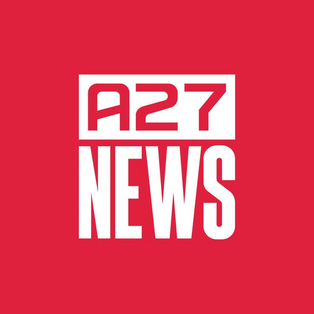 A27 NEWS | Ігрові новини