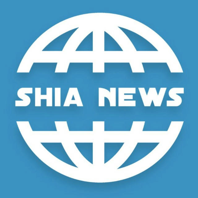 Shia News | Иран | Палестина