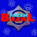 Fazem Brawl