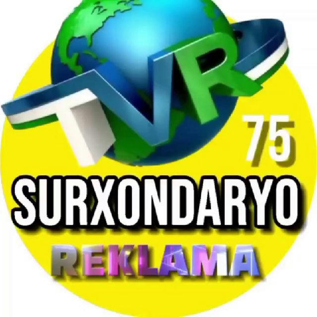 SURXONDARYO 75