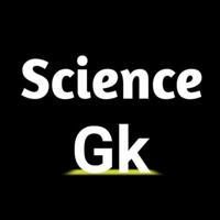 SCIENCE GK UPSC QUIZ ONE LINER NCERT