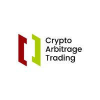 Crypto Arbitrage & Trading