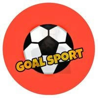 GoalSpoort ⚽️