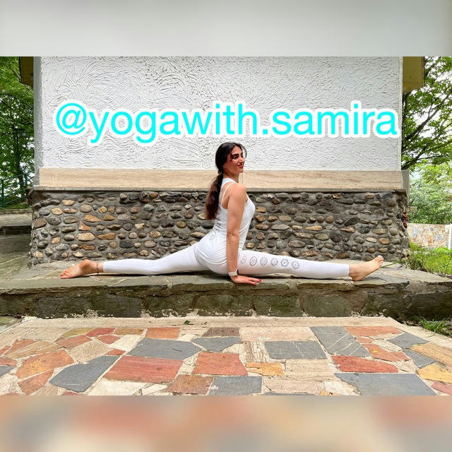 yogawith.samira