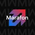 TF MARAFON | 8.0