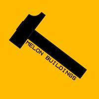 | Melon Playground Buildings l