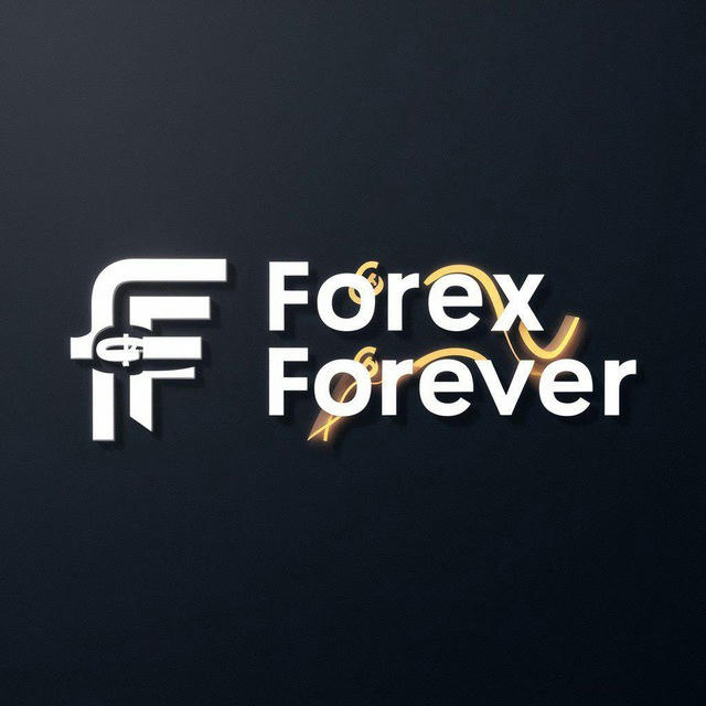 Forex For Ever👍