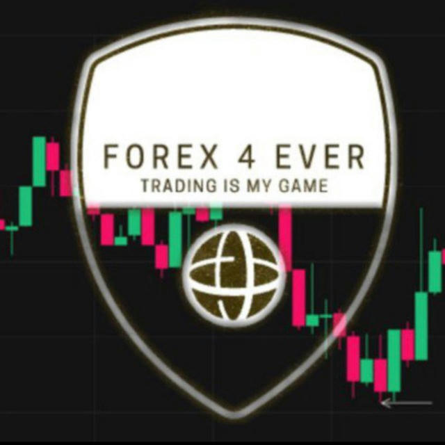 Forex For Ever👍