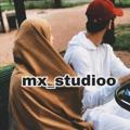 mx studio