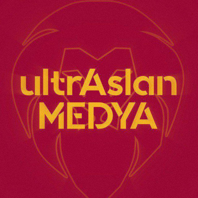 UltrAslan Medya