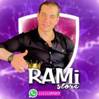 Rami_store🤞🏻❤️