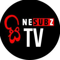 CineSubz TV Updates