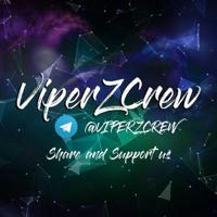 ViperZCrew [REBORN]