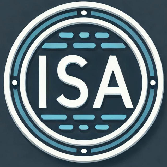 ISA ALPHA CALLS