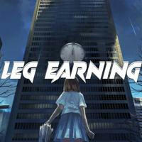 Leg earning