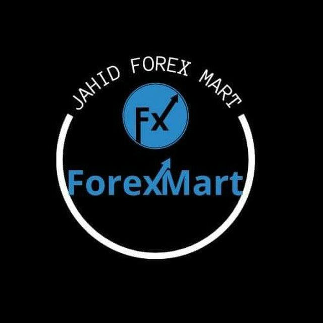 FOREX XMART SINCE