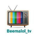 Beemalol_tv