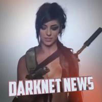 Darknet News(English Version)