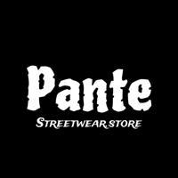 Pantestore Cambodia 🔥