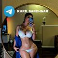 KURD_SARCHNAR