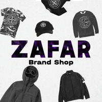 Zafar - Brand Shop