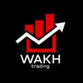 Wakh Capital | Trading