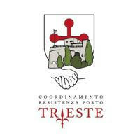 Channel Coordinamento resistenza porto Trieste