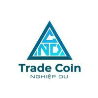 Trade coin nghiệp dư Channel