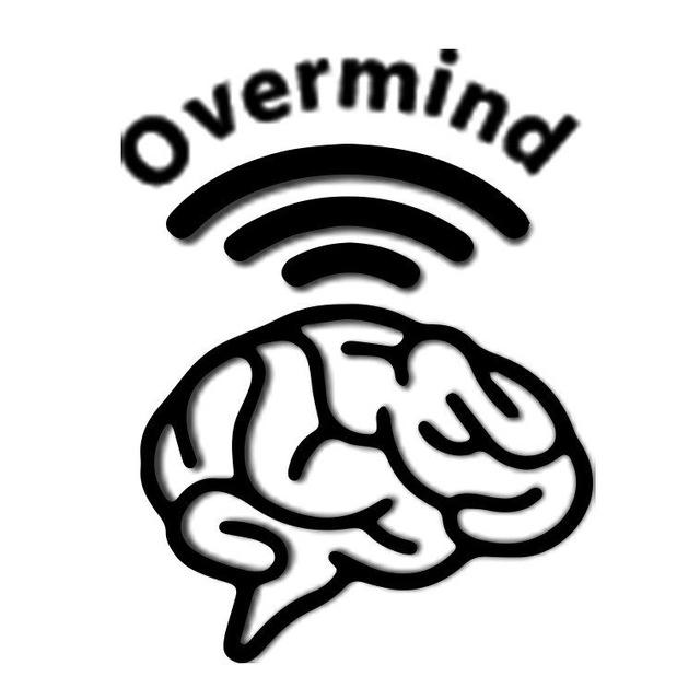 Overmind