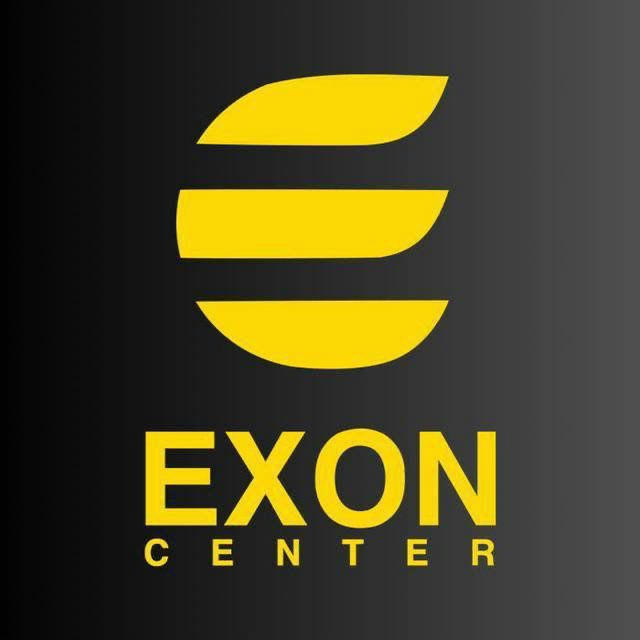 Exon Center Channel UA