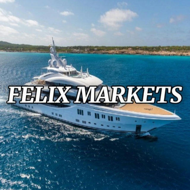 Felix Markets