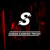 suman earning trick