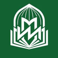 МИИ | Московский исламский институт