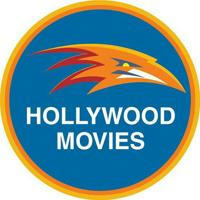 Hollywood movies