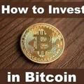 BINARY AND FOREX TRADING INVESTMENTS