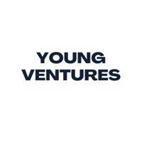 Young Ventures: Стипендии, Волонтерства, Стажировки и другое