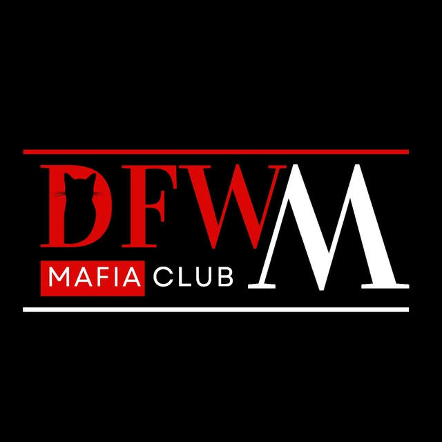 DFWM: Dallas Classic Mafia