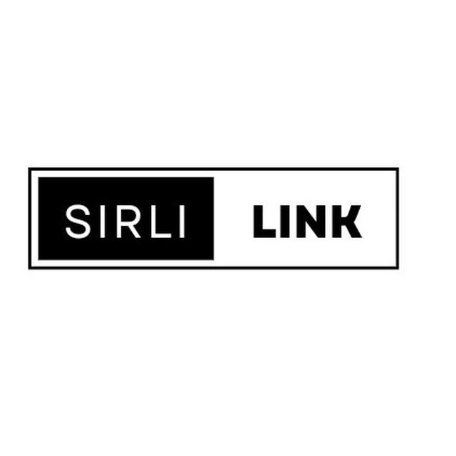 Sirli Link
