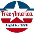 Free America: Fight for 1776