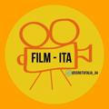 Film - ITA [Serie TV - ITA]